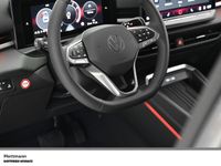 Volkswagen T-Roc - Vorschau Bild 11