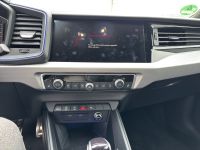 Audi A1 - Vorschau Bild 5