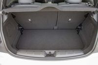 MINI Cooper S - Vorschau Bild 16