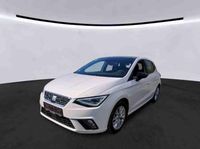 Seat Ibiza - Vorschau Bild 9