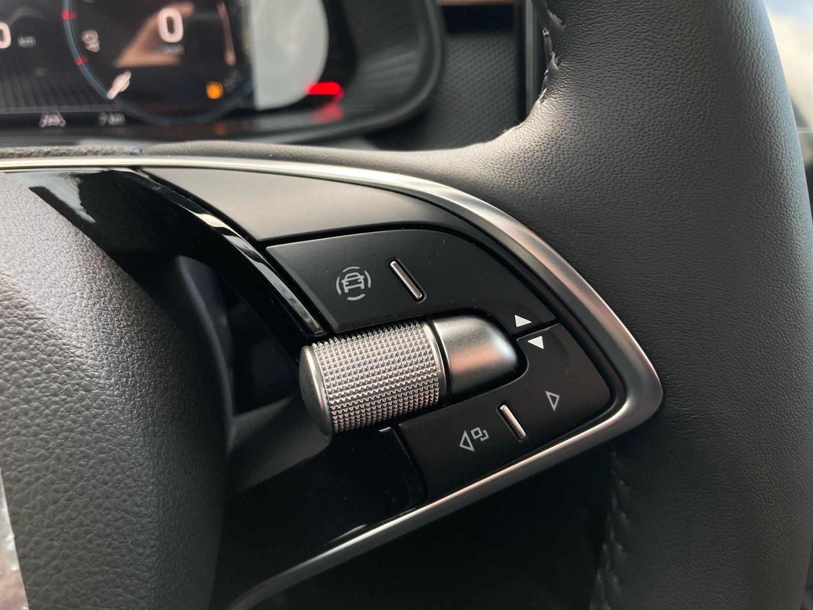 Skoda Kamiq - Bild 30