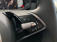 Skoda Kamiq - Vorschau Bild 30