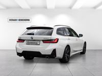 BMW 320 - Vorschau Bild 4