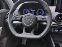 Audi Q2 - Vorschau Bild 11