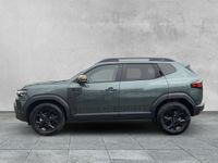 Dacia Duster - Vorschau Bild 2