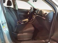 Volkswagen T-Cross - Vorschau Bild 16