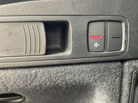 Audi Q5 - Vorschau Bild 15