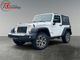 JEEP Wrangler 2.8 CRD DPF Automatik Rubicon