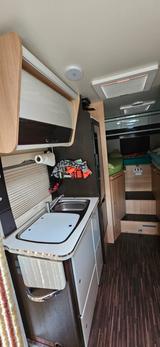 Forster A 699 EB - Offers matching your search criteria