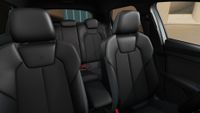 Audi A1 - Vorschau Bild 11