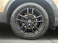 Kia Sportage 1.6 CRDi GT Line 4WD Allrad Navi Sounds