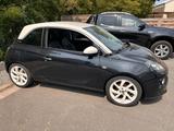 Opel Adam 1.4 101 PS Klima und Lenkradheizung - Opel Adam in Erfurt