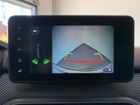 Dacia Jogger - Vorschau Bild 29