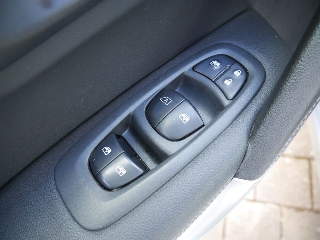 Fahrzeugabbildung Renault Kadjar Bose Edition ENERGY TCe 130