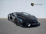 Lamborghini Revuelto V12 SPORTSEAT CORSA-TEX PASSENGER-DISPL - Lamborghini Revuelto Plug-in Hybrid (PHEV) Gebrauchtwagen