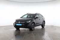 Volkswagen Taigo - Vorschau Bild 2