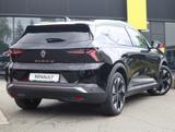 Renault Scenic E-Tech Techno 170 Comfort Range Allwetter - gebrauchte Renault Scenic aus dem Jahr 2024
