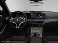 BMW 320 - Vorschau Bild 4