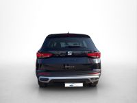 Seat Ateca - Vorschau Bild 7