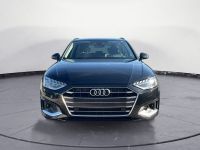 Audi A4 - Vorschau Bild 7