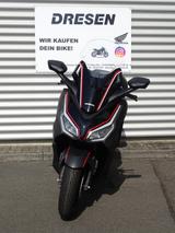 Honda NSS 350 Forza ABS * 1. Hand * 2024 * - Angebote