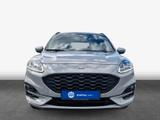 Ford Kuga 2.5 FHEV 4x4 GRAPHITE TECH EDITION - Ford Kuga: Allradantrieb