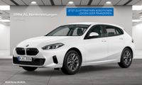 BMW 120 - Vorschau Bild 1