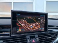 Audi RS6 Avant 4.0 TFSI 2HD DE-FZG CARBON PANO 280KMH bei Autohaus Landmann & Maier OHG