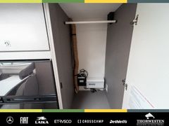 Autohaus Thorwesten Gebrauchtwagen