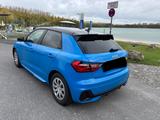Audi A1 35 TFSI S tronic Sportback - - Audi A1 in Aachen
