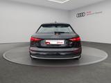 Audi A3 Sportback 30 TDI LED Navi PDC+ AHK - Audi A3 Gebrauchtwagen in Münster