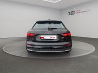 Audi A3 - Vorschau Bild 6