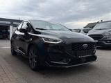 Ford Fiesta ST-Line/LED/iACC/Key-Free/Rfkamera - Ford Fiesta aus 2023