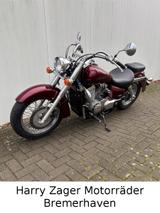 Honda VT 750 guter Zustand - Angebote