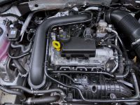 Volkswagen T-Roc - Vorschau Bild 18