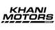 Khani Motors GmbH