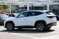 Hyundai TUCSON - Vorschau Bild 5