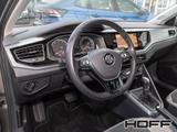 Volkswagen Polo 1.0 TSI DSG Highline Kamera Pano LED beats- - VW Polo Gebrauchtwagen in Köln
