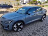 Polestar 2 69KWH  Single Motor Pilot Lite Plus Pano H&K 