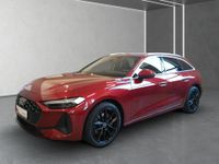 Audi A5 - Vorschau Bild 2