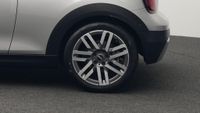 MINI Cooper Cabrio - Vorschau Bild 17