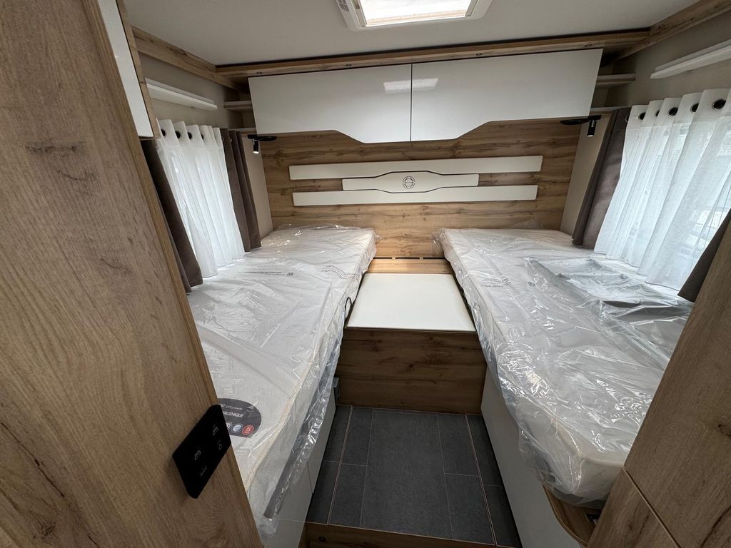  in Kassel kaufen oder besichtigen