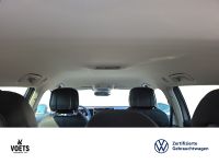Volkswagen Passat Variant - Vorschau Bild 17