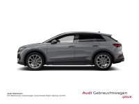Audi Q4 e-tron - Vorschau Bild 9