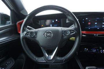 Opel Mokka - 4