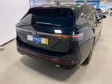 Volkswagen Passat Variant 1.5 eTSI R-Line+PANORAMA+NAVI+AHK - Autos mit Tageszulassung
