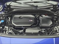 BMW M135 - Vorschau Bild 21