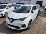 Renault ZOE EV50 135hp Techno - Renault ZOE: Techno