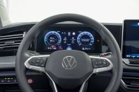 Volkswagen Tiguan - Vorschau Bild 11