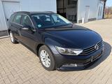 Volkswagen Passat Variant Comfortline Autom. ++AHK++NAV I++ - Volkswagen Passat Variant aus 2019